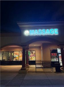 🌹Best Experience With No.2 Massage🌹 (Chandler)