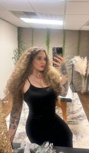 WELLNESS PRACTITIONER - DOWNTOWN PHX