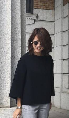 TIME TO UNWIND (Gilbert/Chandler/Mesa)