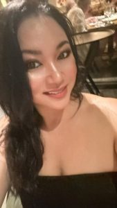 Come enjoy a 30min or 60min session with the best to offer massage therapy.