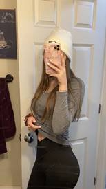 Imagine: The Local Therapist In town|| ERIN HOWARD (phoenix)