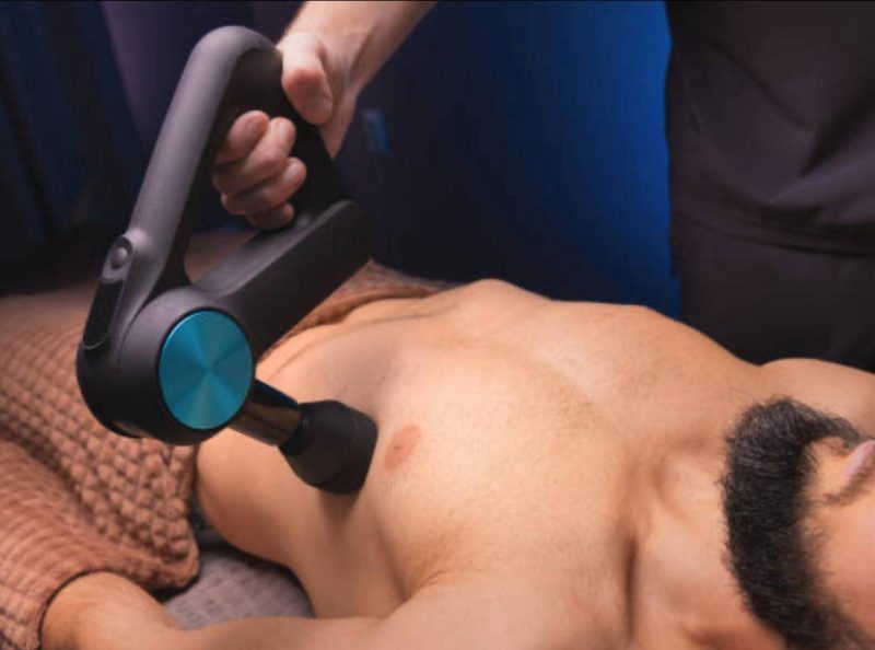 Men's body massage, trimming M4M services (Tempe Scottsdale Phoenix)