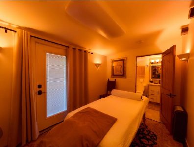 Male LMT for Men (E Mesa, AZ)