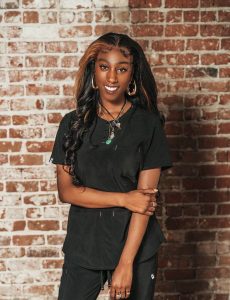 Come on over and melt in my magical 💫 hands🥰 (Scottsdale)