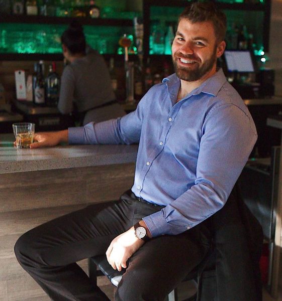 🔥 Life Coach for Men — No Excuses. Just Results. (Remote/Anywhere)