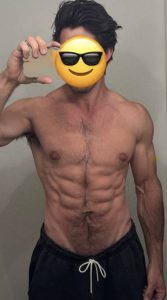 Professional Massage- Mobile Only (AZ)