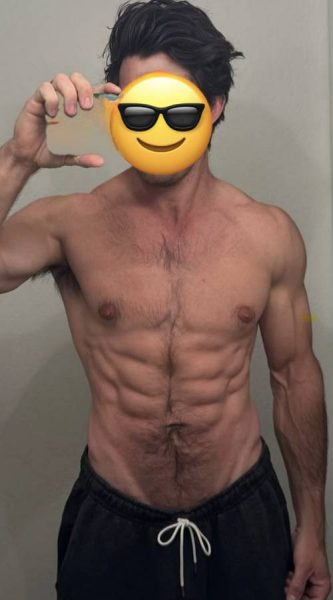 Professional Massage- Mobile Only (AZ)