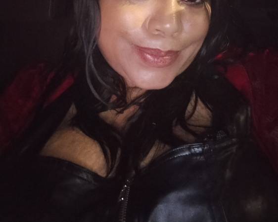 A Touch of Elegance and Restoration Massage Treatment (North Phoenix)