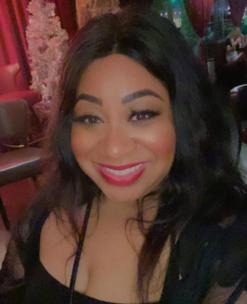 Learn the Art of Touch (Phoenix)