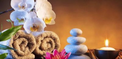 Happy New Year! Discount today! Massage with new therapists! (Tempe)