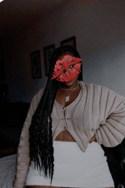 🎆New Year Luxury Wellness & Grooming ✨ (North Phoenix Glendale Peoria Valleywide)