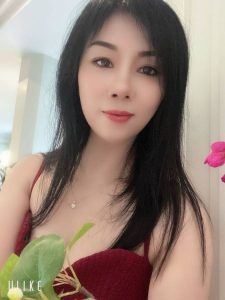 🌹🔥Best massage in Gilbert🔥 (Gilbert) (Gilbert)