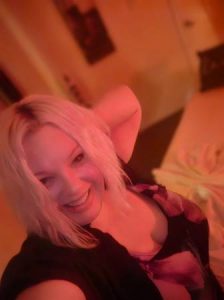 😁Body-Massage-By-Anna😁 (101west Freeway Peoria)