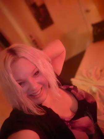 😁Body-Massage-By-Anna😁 (101west Freeway Peoria)