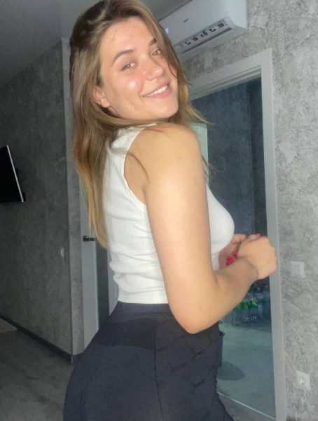 🌵💆‍♀️ PHOENIX MASSAGE & WELLNESS ✨ Relax • Refresh • Rejuvenat (phoenix)