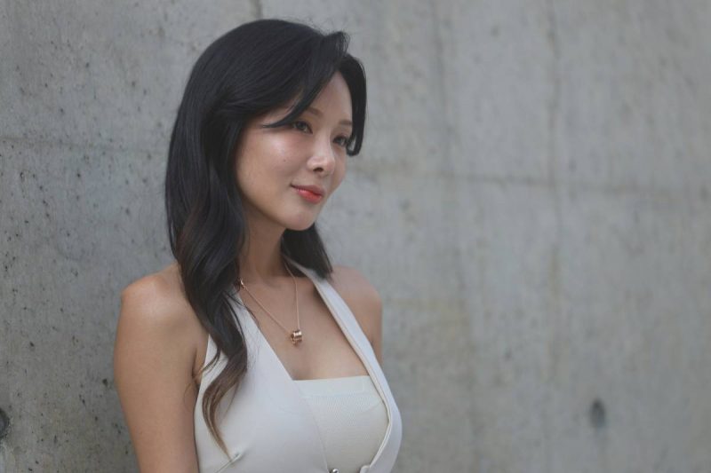 Come Get A Massage!!!! (FLW and Via Linda)