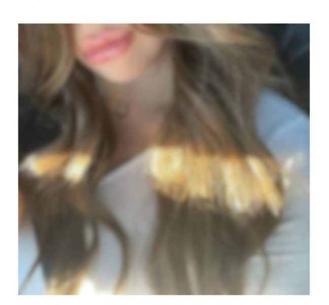 Structured Guidance for Lasting Change (Phoenix & Surrounding Areas)