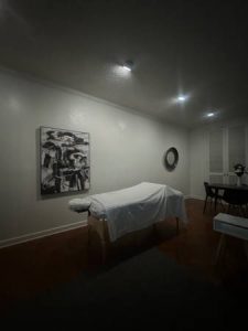 LOVE AND HAPPINESS STARTS ON THE INSIDE. BOOKING NOW (Gilbert mesa Aj)