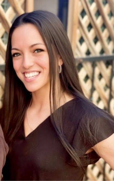 East Valley Massages – Friendly, Local Studio