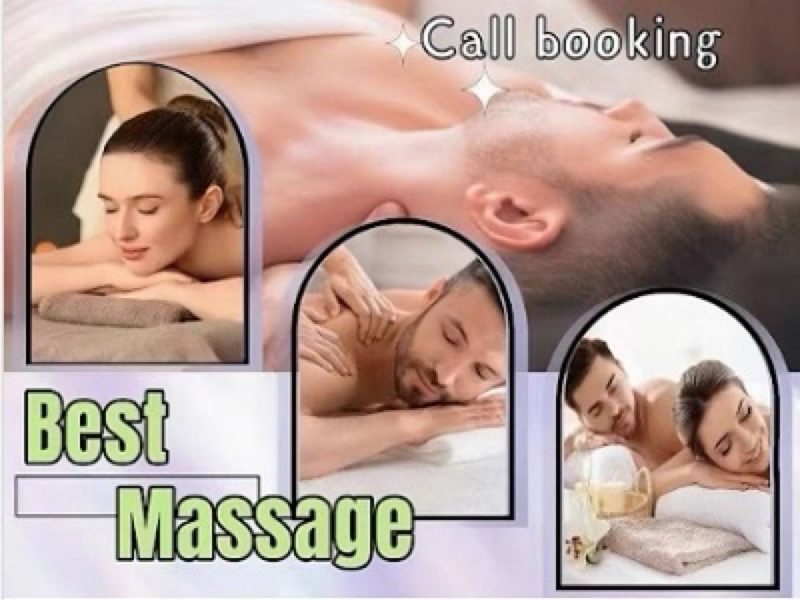 Gilbert Asian Masseuse-- Grand Opening (Gilbert)