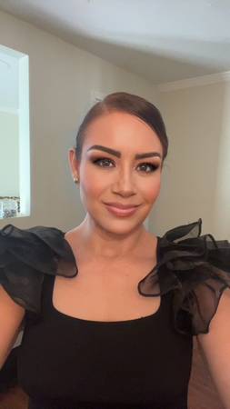 Massage Therapist (Scottsdale)