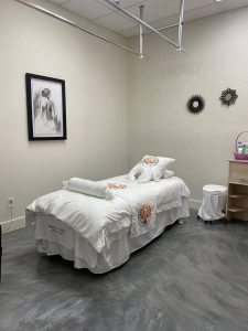 Massage for GOLFERS!!! Pain Relief & Flexibility (All AZ)