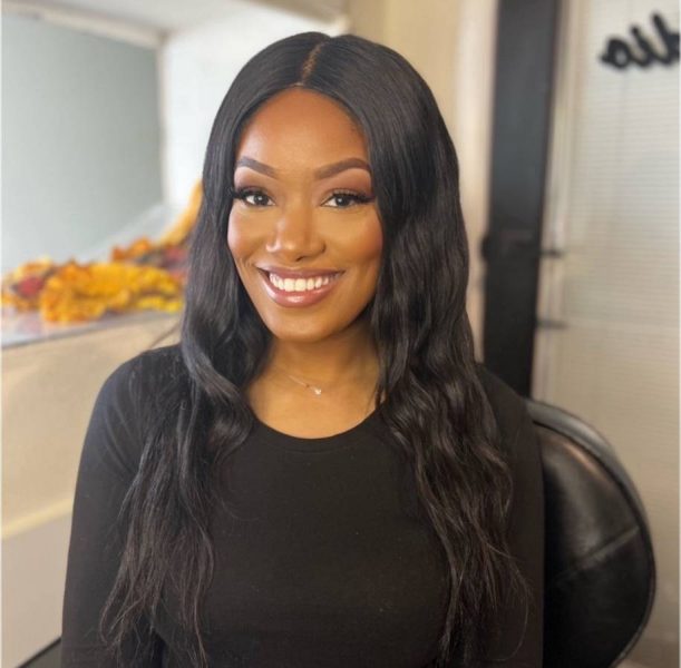 Virtual Sessions With Bubble - Now Serving Clients in Arizona