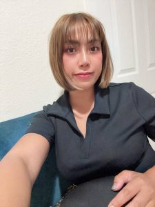 Promotion Christmas!! (Scottsdale)