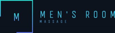 Men's Room Massage (Central Phoenix)