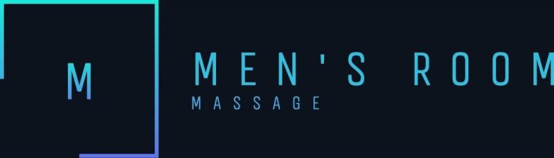 Men's Room Massage (Central Phoenix)