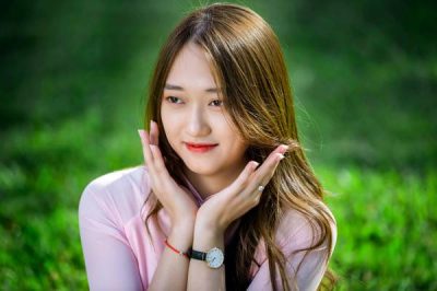 Sophia Spa Scottsdale (FLW and Via Linda)