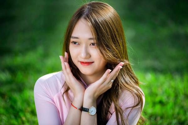 Sophia Spa Scottsdale (FLW and Via Linda)