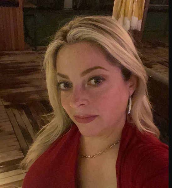 Esthetician Massage Body Contour . (Scottsdale)