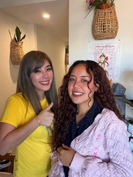 Dual/4 hands Females -Therapeutic thai (N Scottsdale Road)