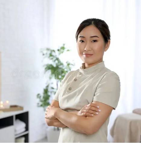 Gilbert Asian Masseuse-- Grand Opening (Gilbert)