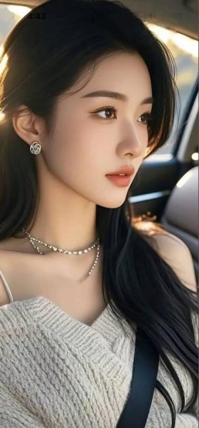 💆‍♀️Tranquil Hands Studio 🎉🌺🌺 (Gilbert, Mesa, Chandler)