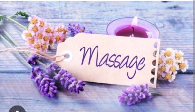 Melt Your Stress Away (Phoenix)