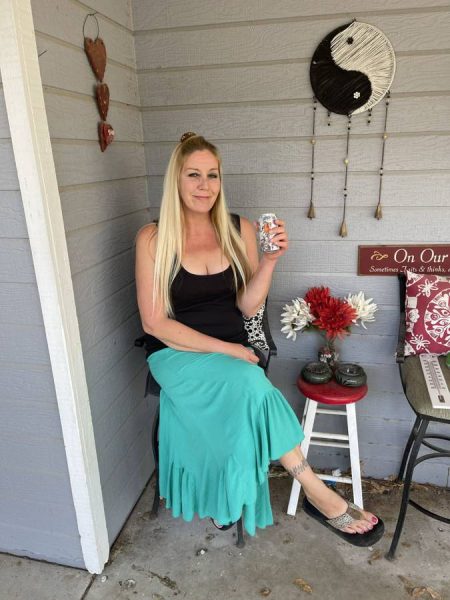 Massage therapist (Tempe)