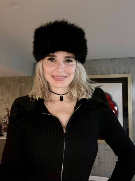 Massage therapy in Old Town - hallelujah! (Old town Scottsdale)