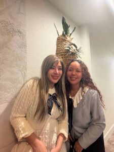 Amazing Dual/4 hands Females -Therapeutic thai (N Scottsdale Road)