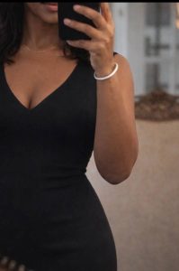 Massage Sessions Available Today