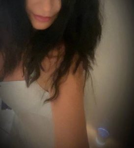 reflexology energy balancing