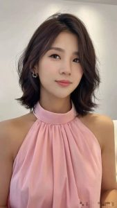 🌴🌴🌴 Massage In Phoenix 🪒 (Phoenix)