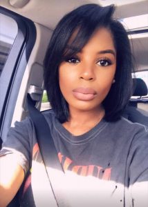 You've Been Missing My Touch... It's Okay I'm Avail Today - Call Now (Phoenix)