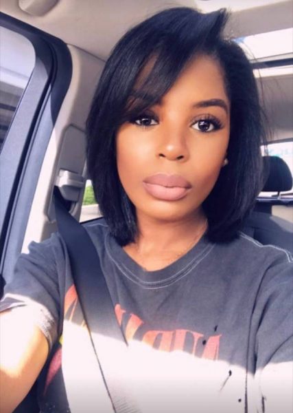 You've Been Missing My Touch... It's Okay I'm Avail Today - Call Now (Phoenix)