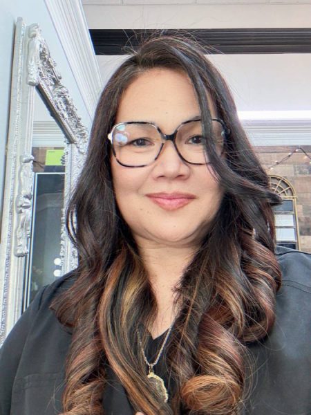 Bee Thaimassage (Old town Scottsdale)