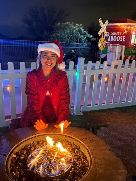 Massage Spa Open Christmas Day (9AM–9PM) in Chandler, AZ (Chandler)