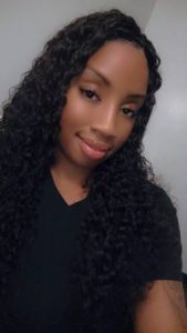 Restore, Relax and Unwind. New Number (mesa)