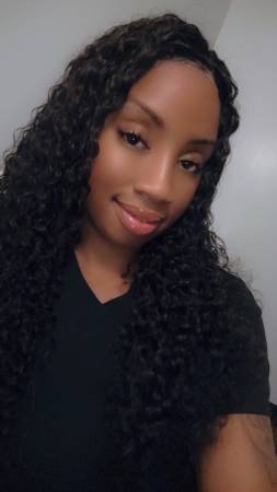 Restore, Relax and Unwind. New Number (mesa)