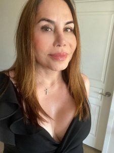 Ring in the new years with Lily Hi, I’m Lily, a licensed esthetician p (Chandler)